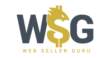 WSG logo